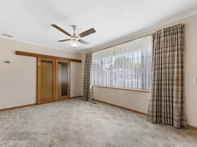 Third view of Homely house listing, 46 Peart Street, Leongatha VIC 3953