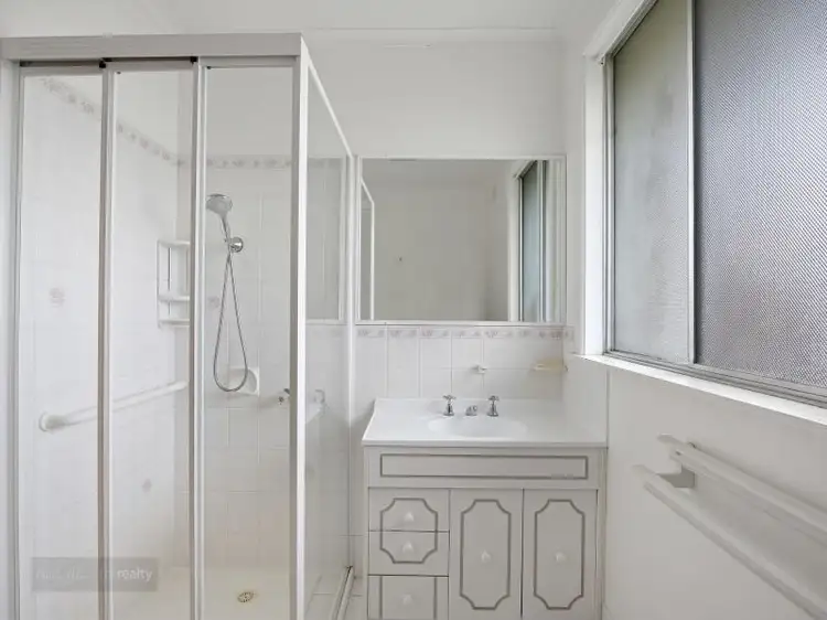 Fourth view of Homely house listing, 46 Peart Street, Leongatha VIC 3953
