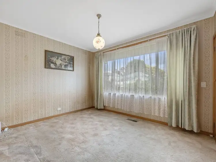 Sixth view of Homely house listing, 46 Peart Street, Leongatha VIC 3953