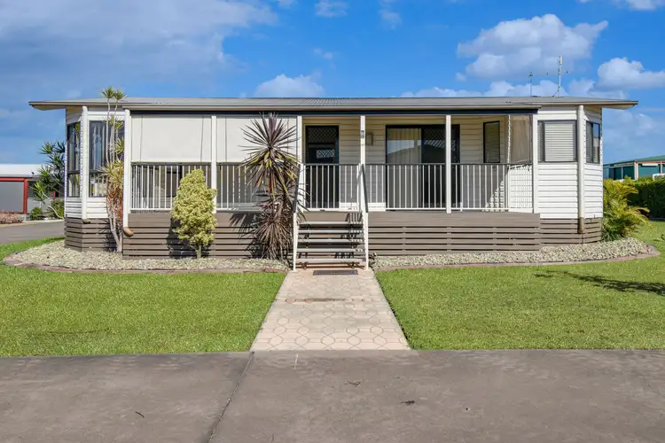 46 Blue Wren Way/69 Light, Casino NSW 2470