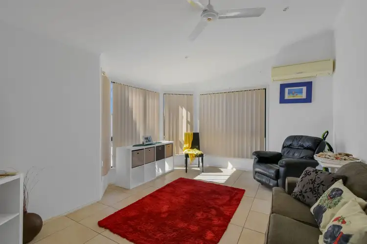 Fifth view of Homely house listing, 46 Blue Wren Way/69 Light, Casino NSW 2470