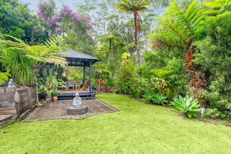 Fourth view of Homely rural property listing, 119 Delicia Road, Mapleton QLD 4560