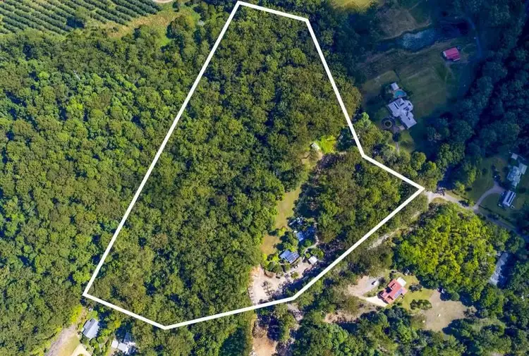 Sixth view of Homely rural property listing, 119 Delicia Road, Mapleton QLD 4560