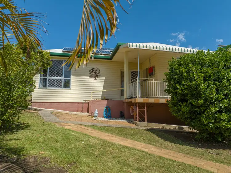 Second view of Homely house listing, 80 Highfield Road, Kyogle NSW 2474