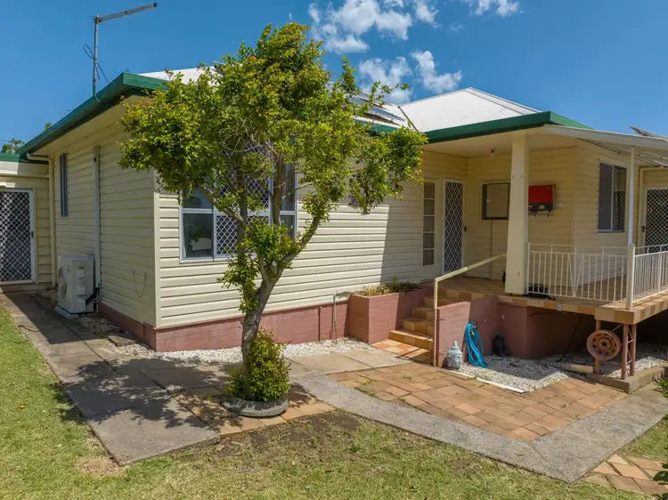 Third view of Homely house listing, 80 Highfield Road, Kyogle NSW 2474