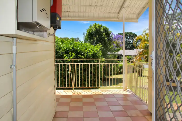 Fourth view of Homely house listing, 80 Highfield Road, Kyogle NSW 2474