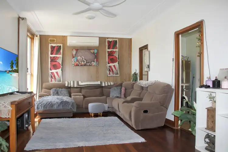 Fifth view of Homely house listing, 80 Highfield Road, Kyogle NSW 2474
