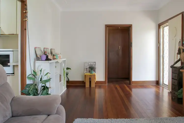 Sixth view of Homely house listing, 80 Highfield Road, Kyogle NSW 2474