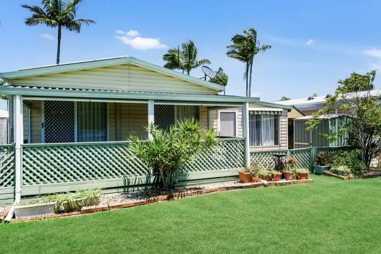 Fourth view of Homely house listing, 9/34 Monarch Drive, Kingscliff NSW 2487