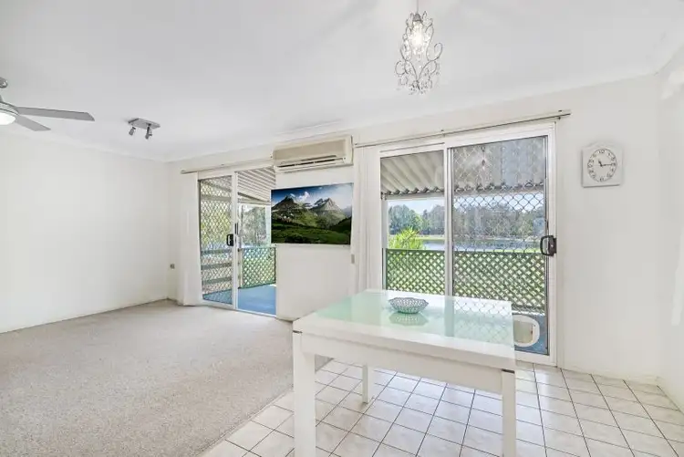 Fifth view of Homely house listing, 9/34 Monarch Drive, Kingscliff NSW 2487