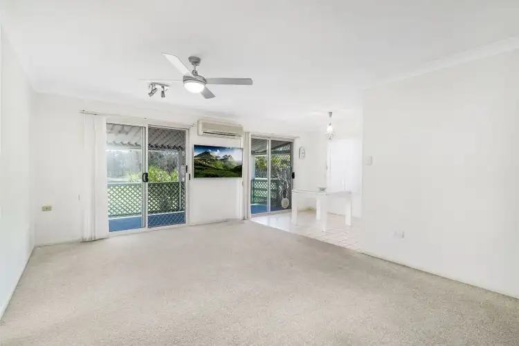 Sixth view of Homely house listing, 9/34 Monarch Drive, Kingscliff NSW 2487