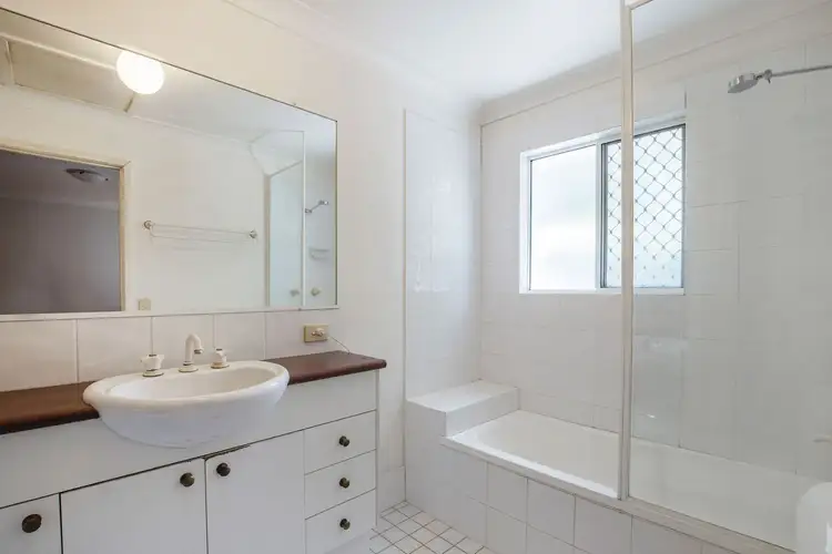 Fourth view of Homely unit listing, 4/83 Heeb Street, Ashmore QLD 4214