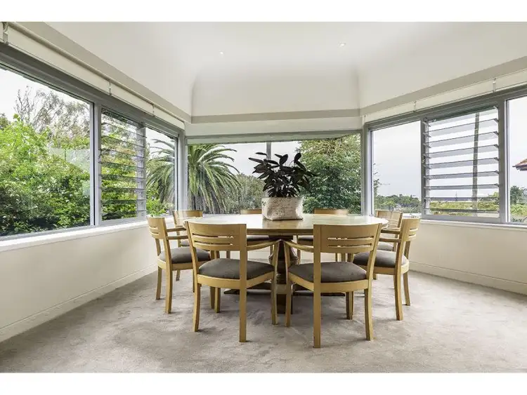 Third view of Homely house listing, 20 Bingle Street, Newcastle NSW 2300