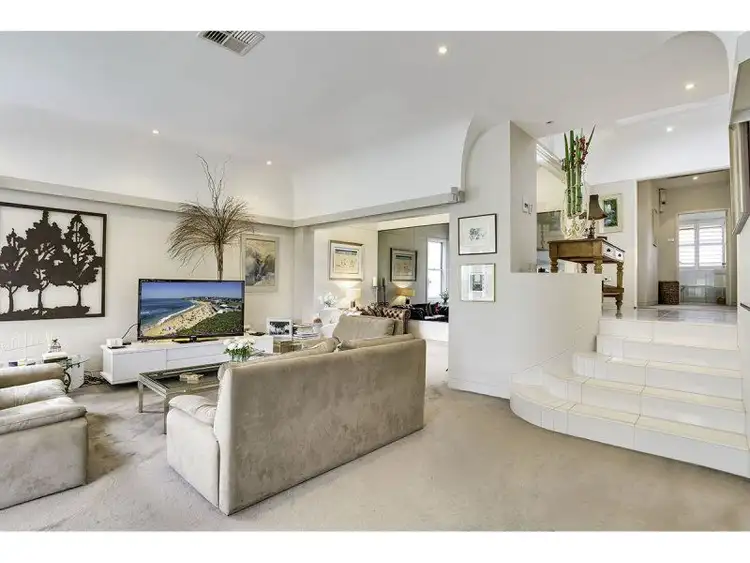Fourth view of Homely house listing, 20 Bingle Street, Newcastle NSW 2300