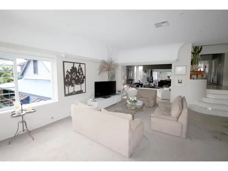 Fifth view of Homely house listing, 20 Bingle Street, Newcastle NSW 2300