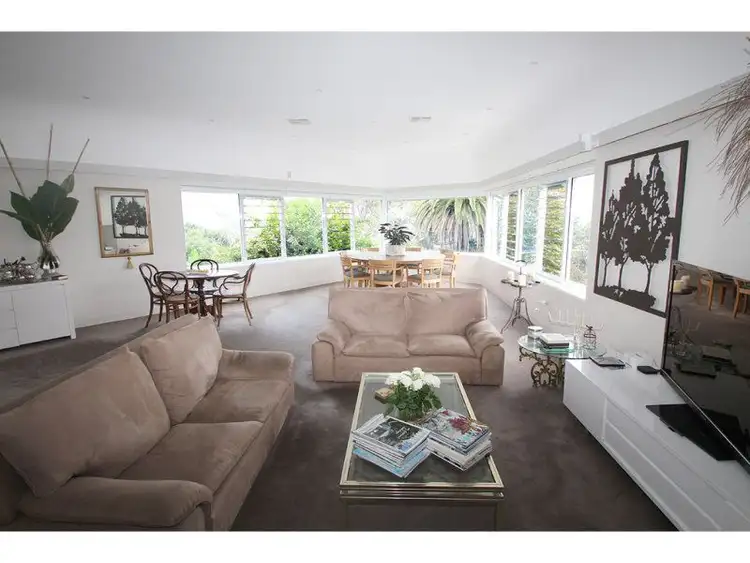 Sixth view of Homely house listing, 20 Bingle Street, Newcastle NSW 2300