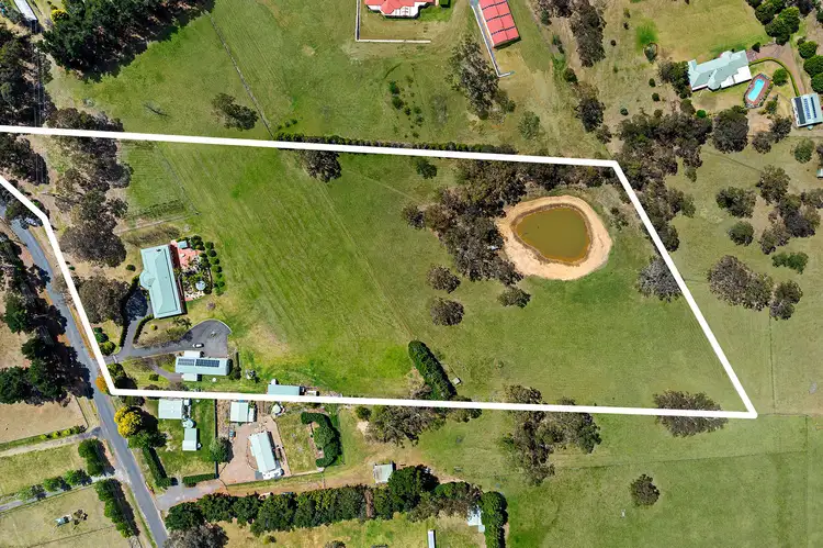 Sixth view of Homely rural property listing, 315 Arina Road, Bargo NSW 2574