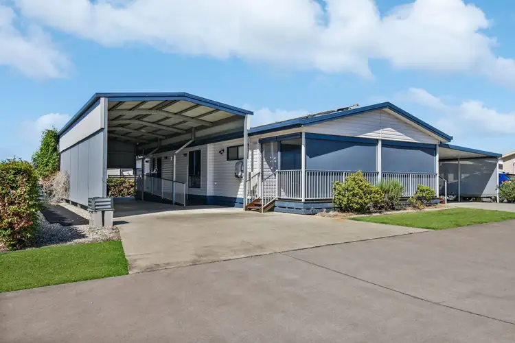 140 Mopoke Avenue/69 Light Street, Casino NSW 2470