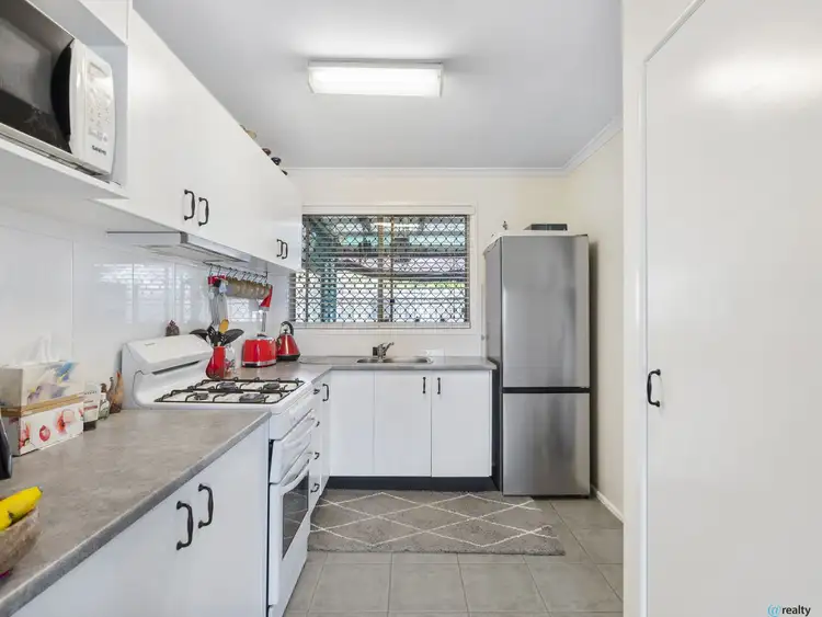 Fourth view of Homely townhouse listing, 10/20 MacKay Court, Alexandra Hills QLD 4161