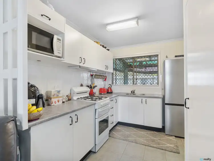 Fifth view of Homely townhouse listing, 10/20 MacKay Court, Alexandra Hills QLD 4161