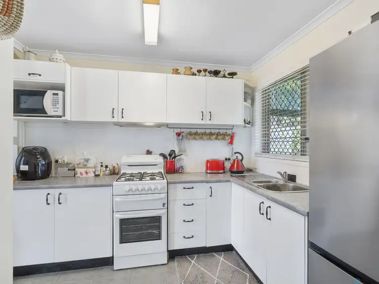 Sixth view of Homely townhouse listing, 10/20 MacKay Court, Alexandra Hills QLD 4161