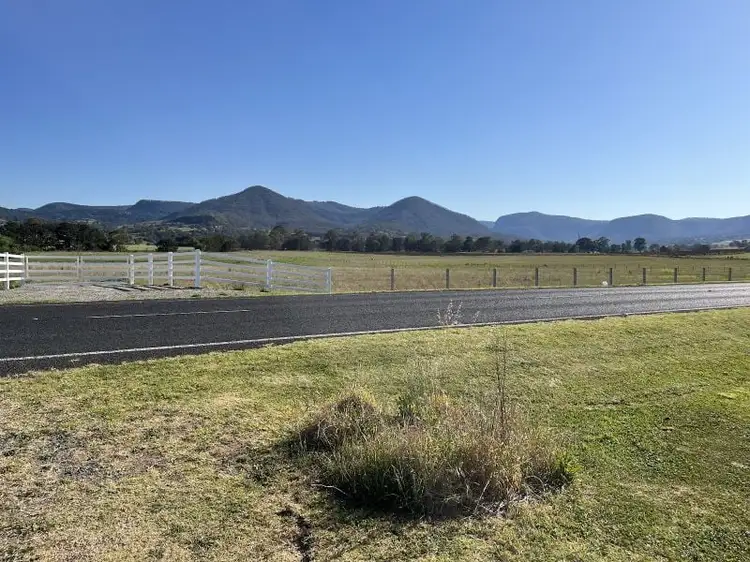 64-68 Acacia Street, Killarney QLD 4373