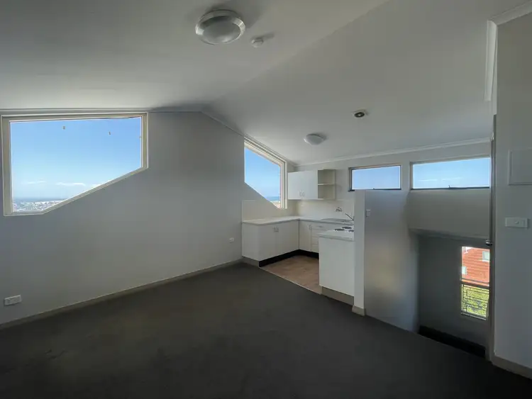 Second view of Homely unit listing, 12/32 Tyrrell Street, Newcastle NSW 2300