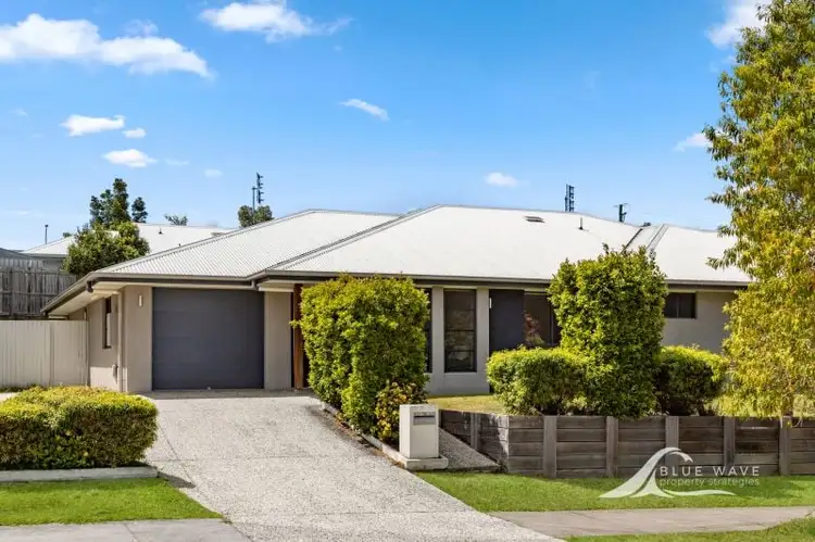 2/15 Perren Crescent, Bli Bli QLD 4560