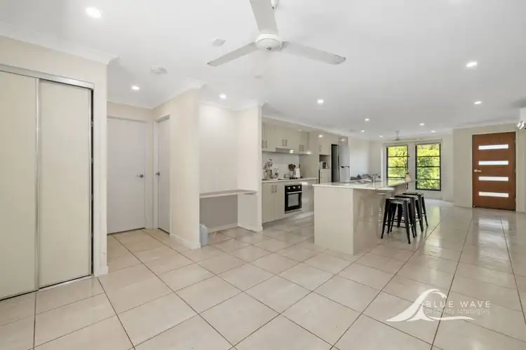 Third view of Homely house listing, 2/15 Perren Crescent, Bli Bli QLD 4560
