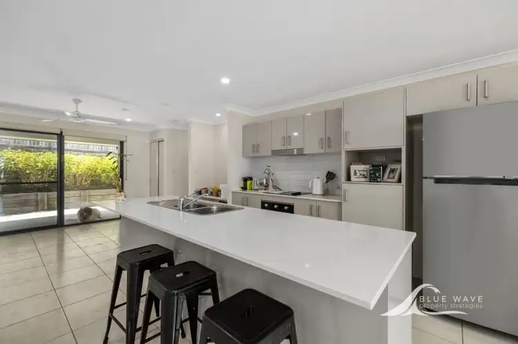 Fifth view of Homely house listing, 2/15 Perren Crescent, Bli Bli QLD 4560