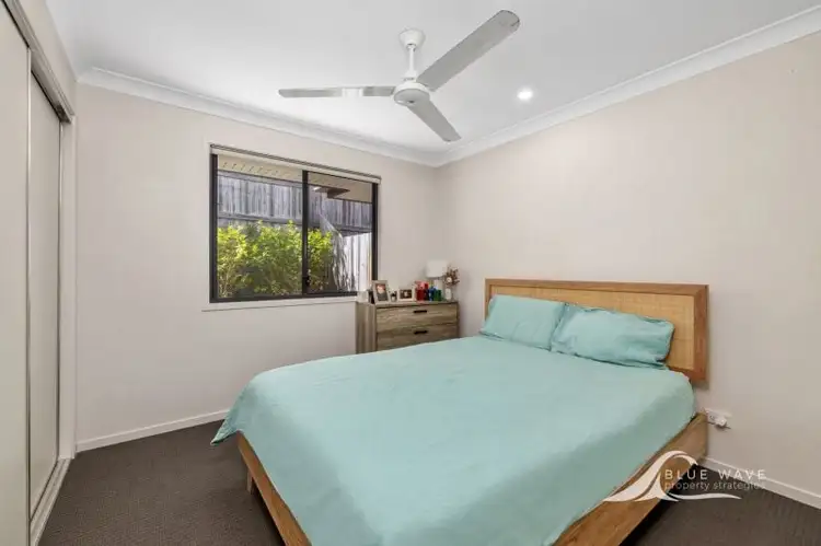 Sixth view of Homely house listing, 2/15 Perren Crescent, Bli Bli QLD 4560