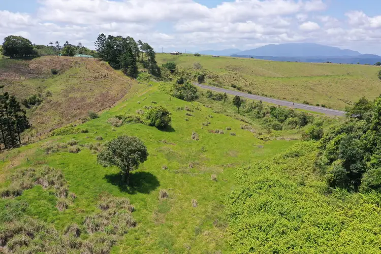 Sixth view of Homely rural property listing, Lot 1 Palmerston Highway, Millaa Millaa QLD 4886