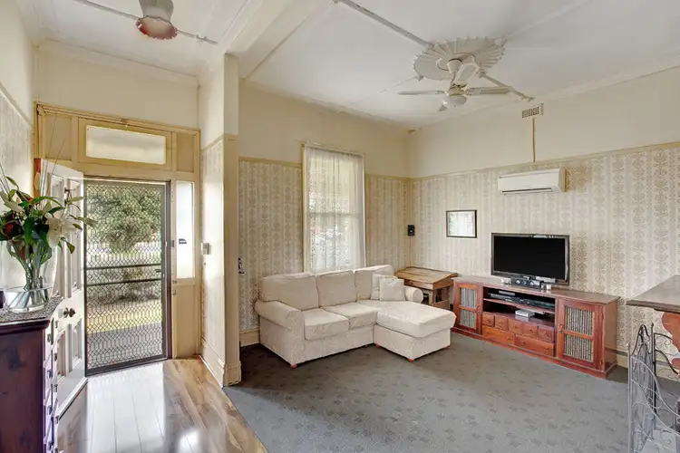 Third view of Homely house listing, 26 ANZAC AVENUE, Seymour VIC 3660