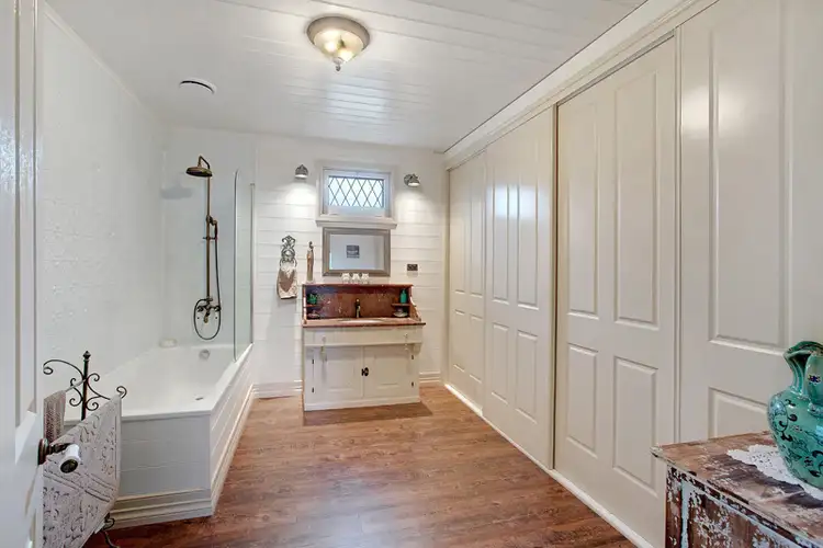 Fourth view of Homely house listing, 26 ANZAC AVENUE, Seymour VIC 3660