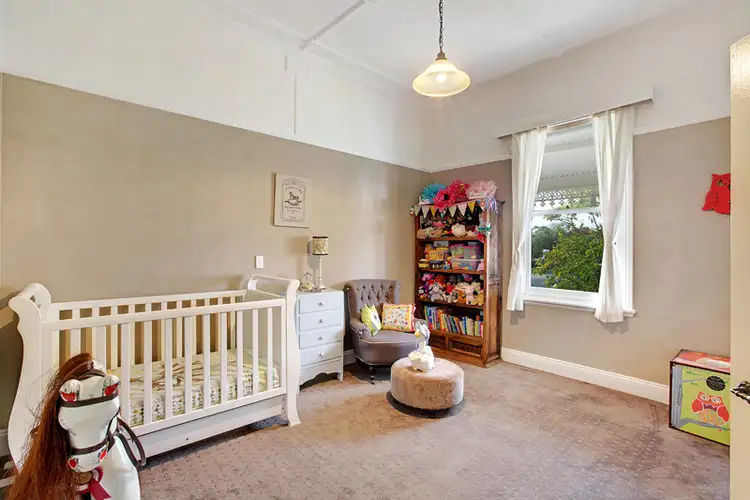 Fifth view of Homely house listing, 26 ANZAC AVENUE, Seymour VIC 3660
