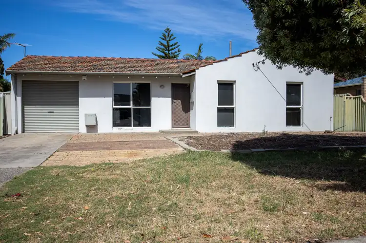 41 Ospringe Street, Gosnells WA 6110