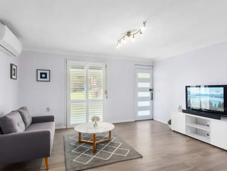 10 Galong Crescent, Koonawarra NSW 2530