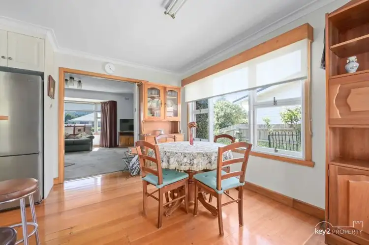 Third view of Homely house listing, 180 Vermont Road, Mowbray TAS 7248