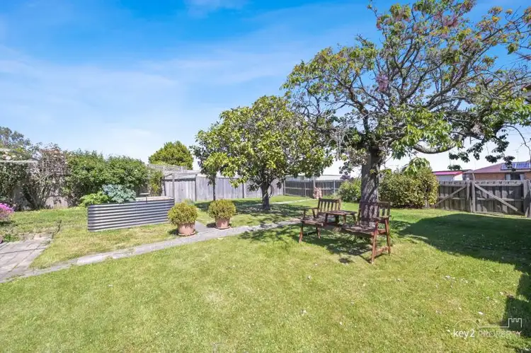 Fourth view of Homely house listing, 180 Vermont Road, Mowbray TAS 7248