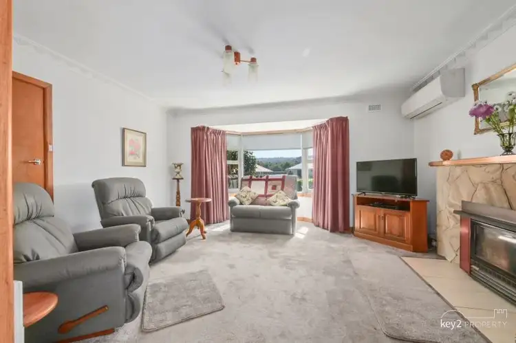 Sixth view of Homely house listing, 180 Vermont Road, Mowbray TAS 7248