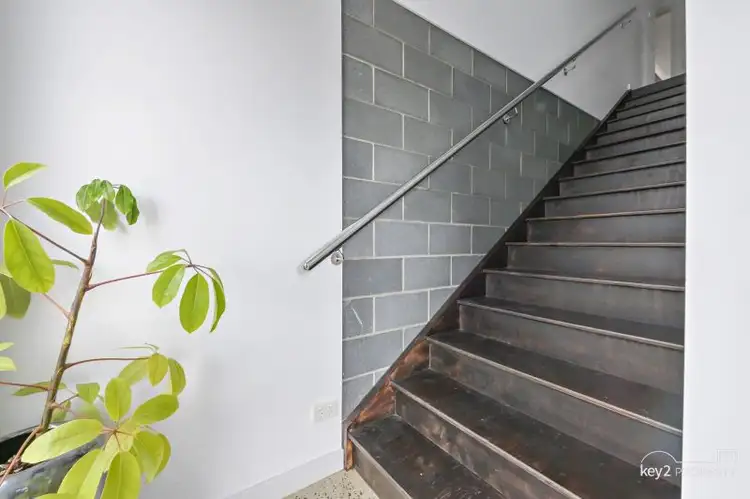 Fifth view of Homely house listing, 47 Assisi Avenue, Riverside TAS 7250