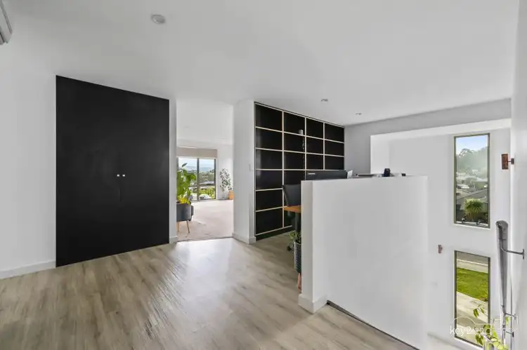 Sixth view of Homely house listing, 47 Assisi Avenue, Riverside TAS 7250