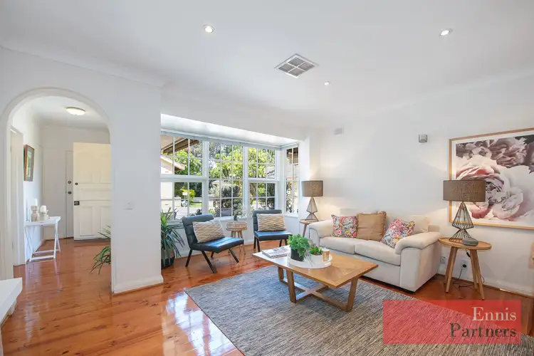 Sixth view of Homely unit listing, Unit 5, 33 Rochester Street, Leabrook SA 5068