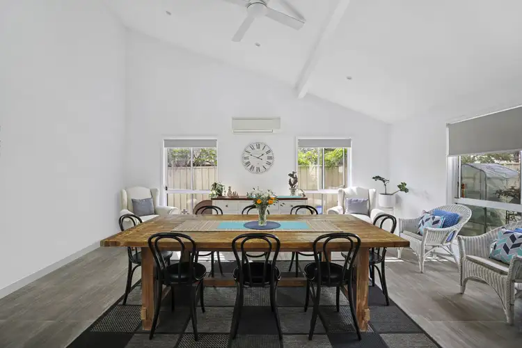 Fourth view of Homely house listing, 18A Turner Street, Thirlmere NSW 2572