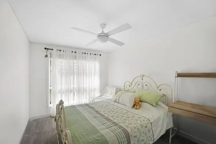 Fifth view of Homely house listing, 18A Turner Street, Thirlmere NSW 2572