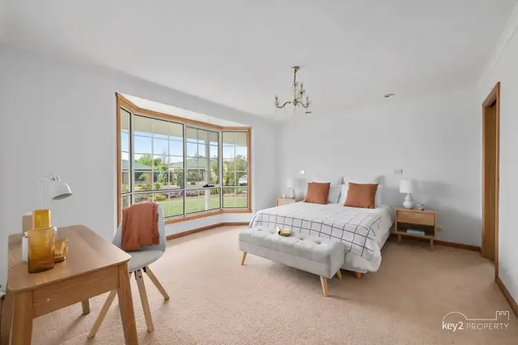 Third view of Homely house listing, 35 St Andrews Circle, Prospect Vale TAS 7250