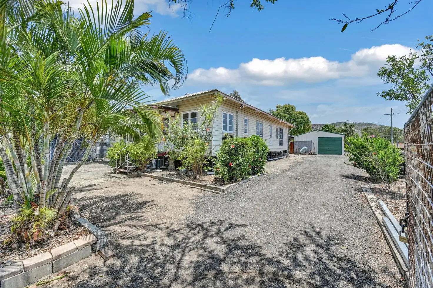 Main view of Homely house listing, 16 Kimberley Street, Stuart QLD 4811