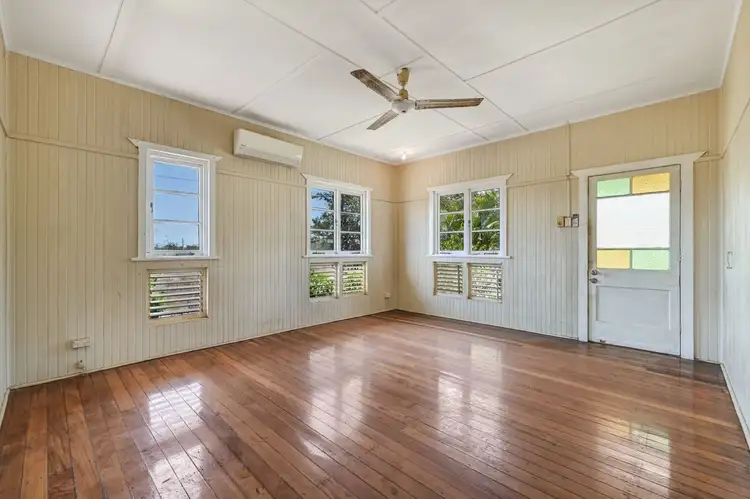 Fourth view of Homely house listing, 16 Kimberley Street, Stuart QLD 4811