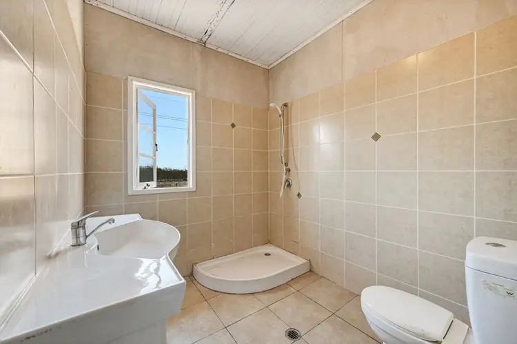 Fifth view of Homely house listing, 16 Kimberley Street, Stuart QLD 4811