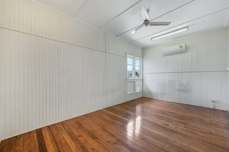 Sixth view of Homely house listing, 16 Kimberley Street, Stuart QLD 4811